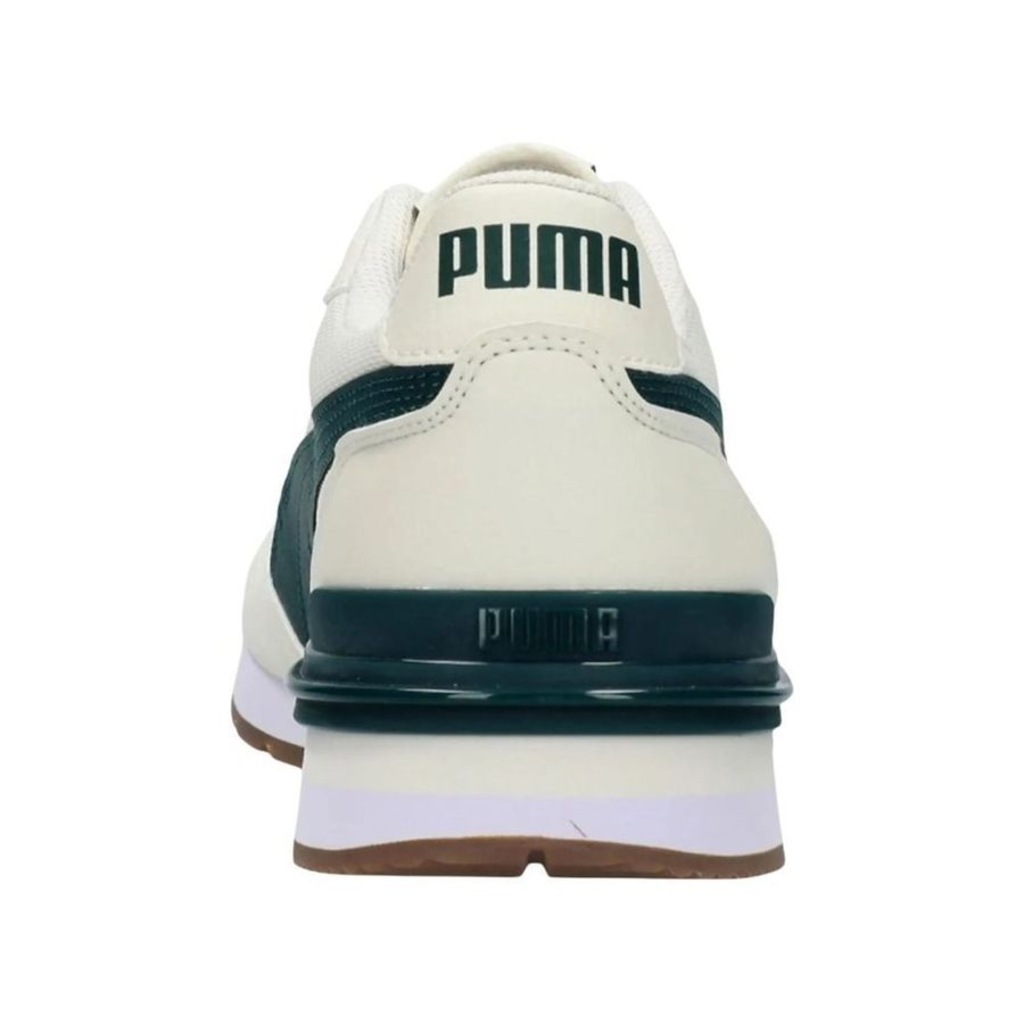 Imagem 4 do produto Tênis Puma ST Runner V4 Mesh Masculino