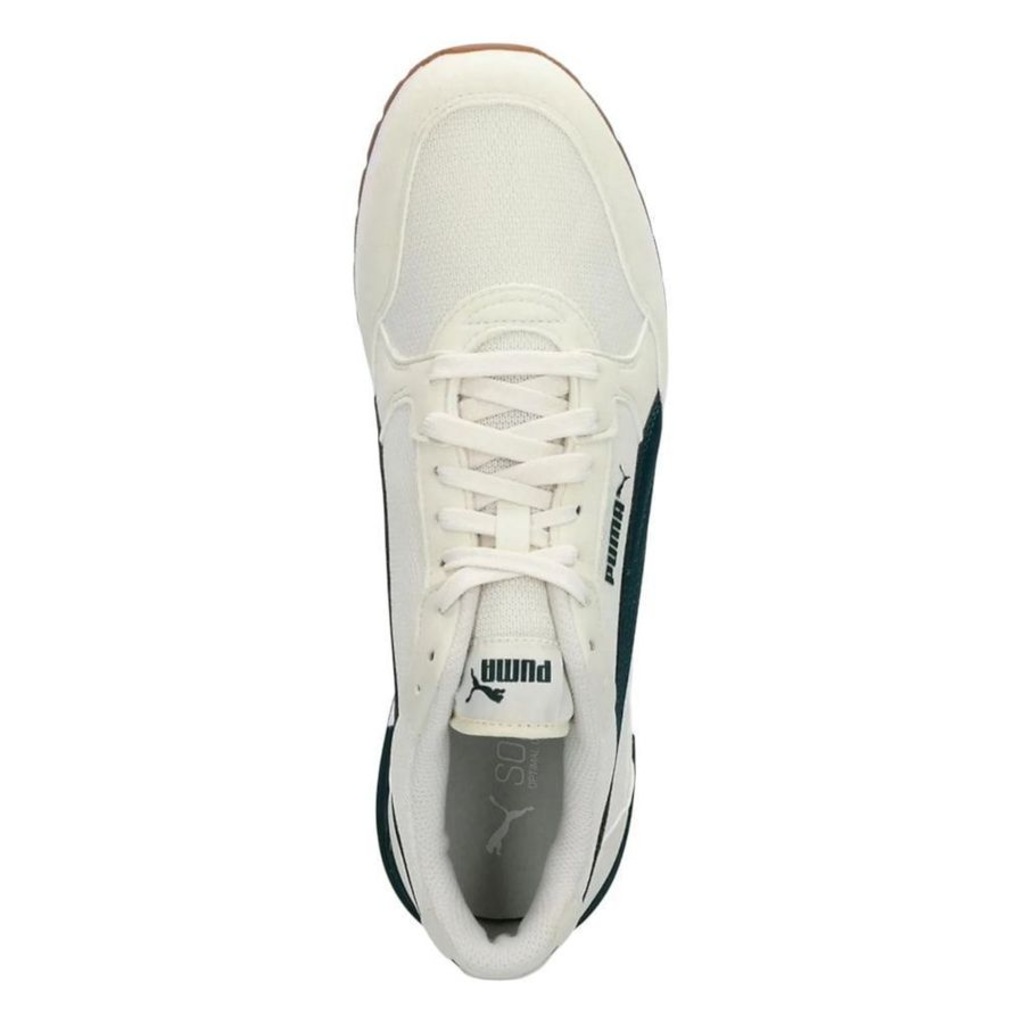 Imagem 5 do produto Tênis Puma ST Runner V4 Mesh Masculino