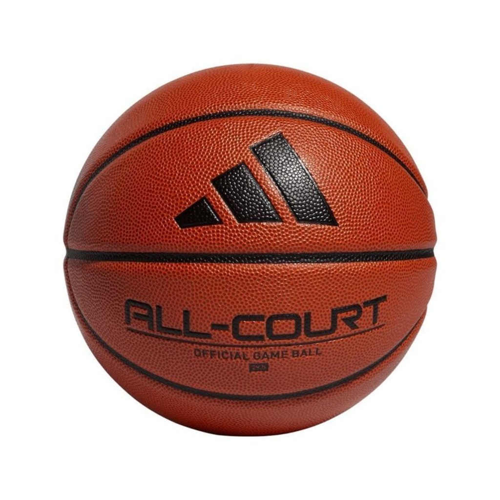 Imagem 1 do produto Bola Basquete adidas All Court 3.0