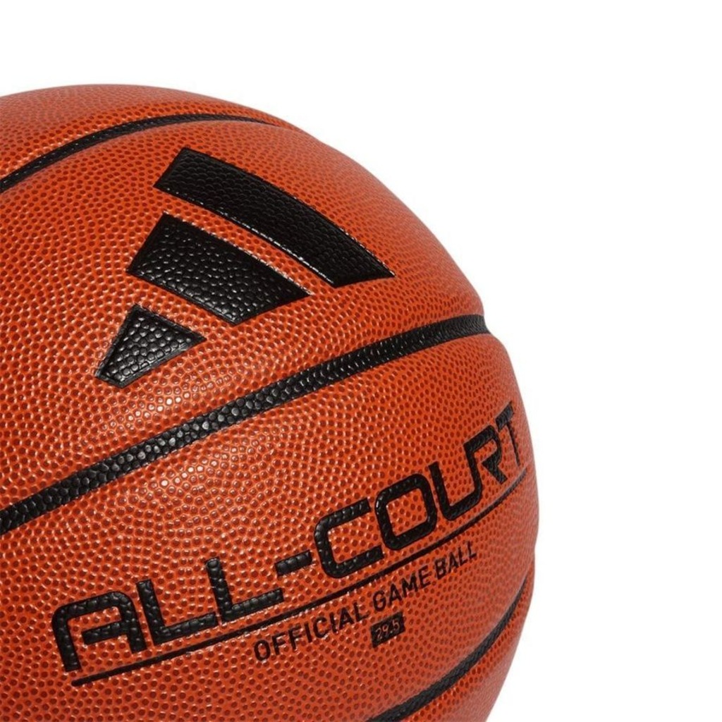Imagem 3 do produto Bola Basquete adidas All Court 3.0