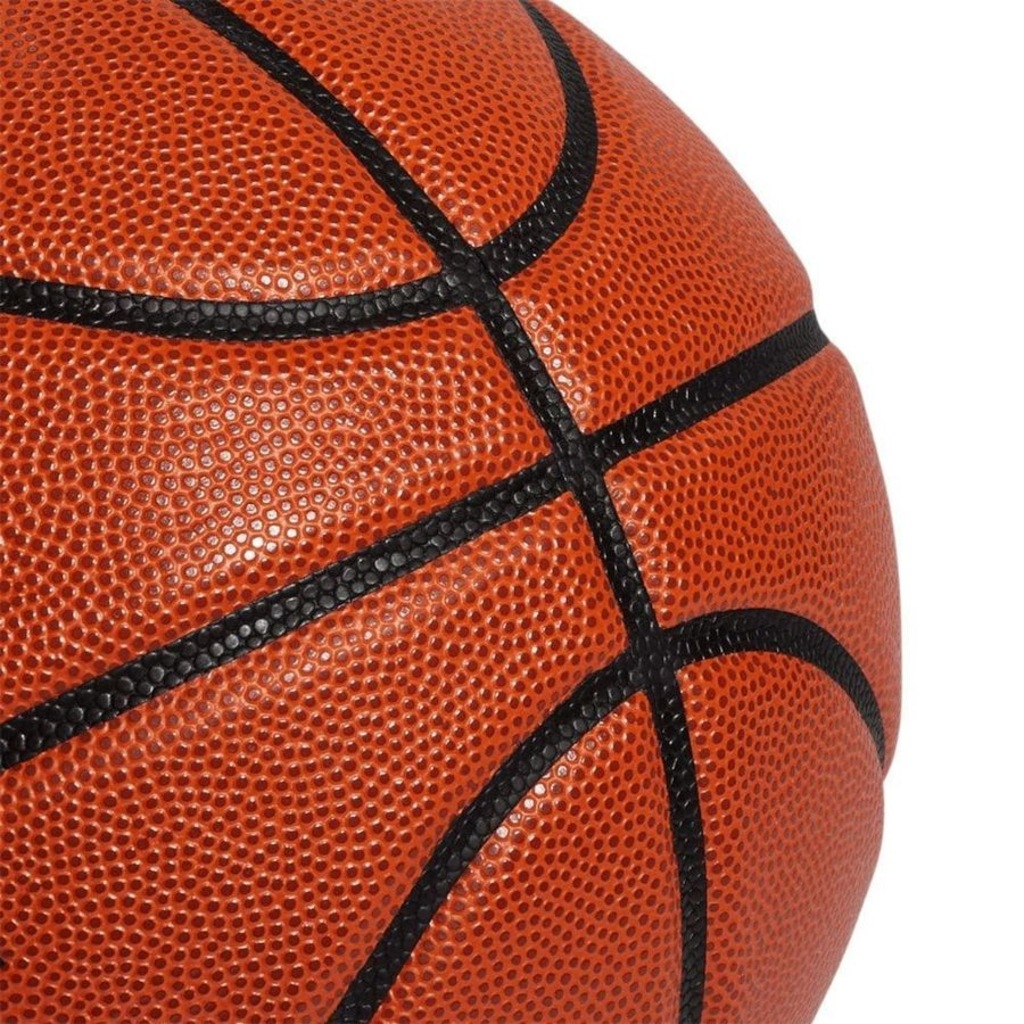 Imagem 4 do produto Bola Basquete adidas All Court 3.0