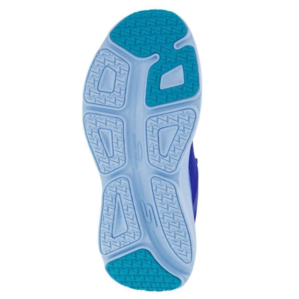 Imagem 5 do produto Tênis Skechers Max Cushioning Endeavour Masculino