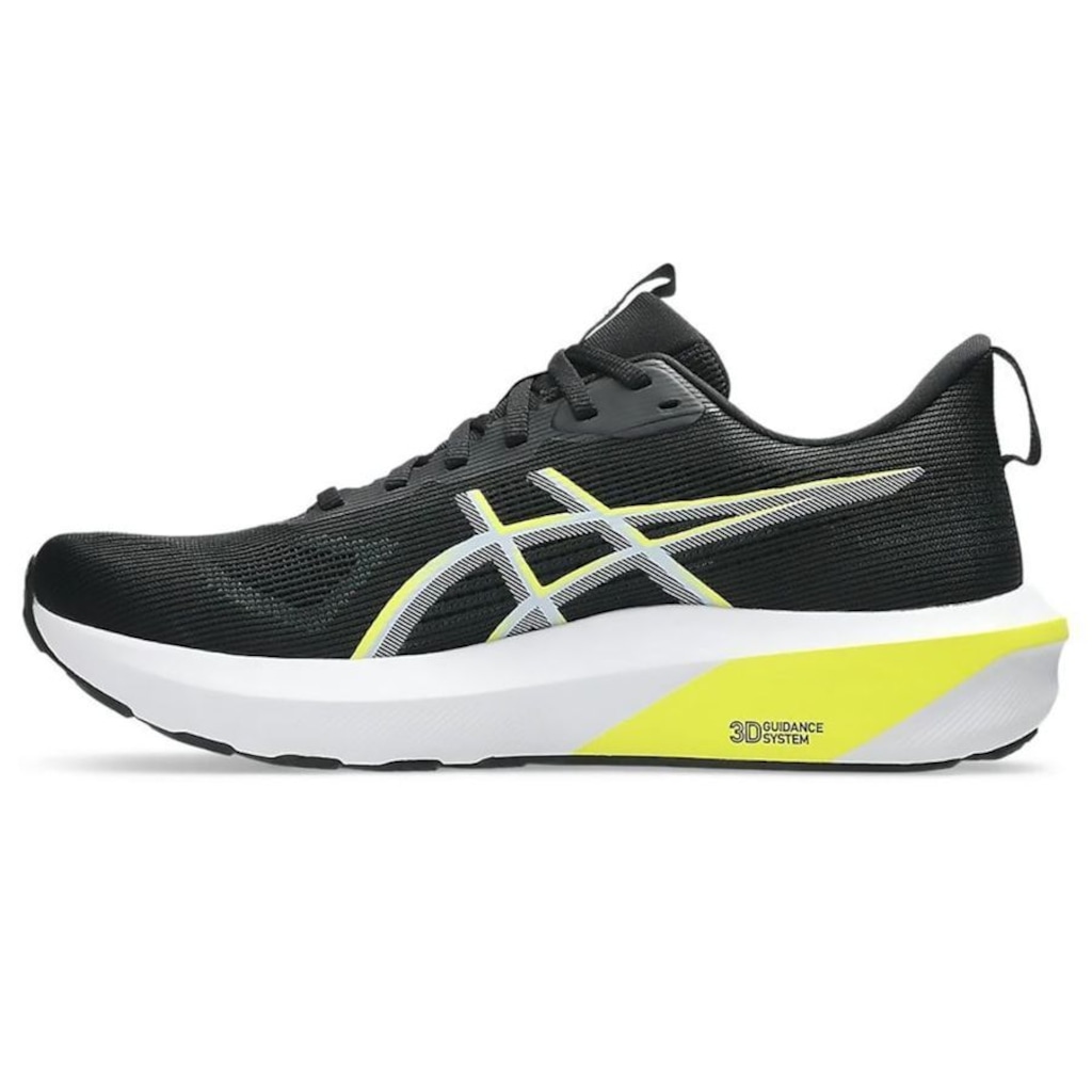 Imagem 2 do produto Tênis Asics GT-1000 14 Masculino