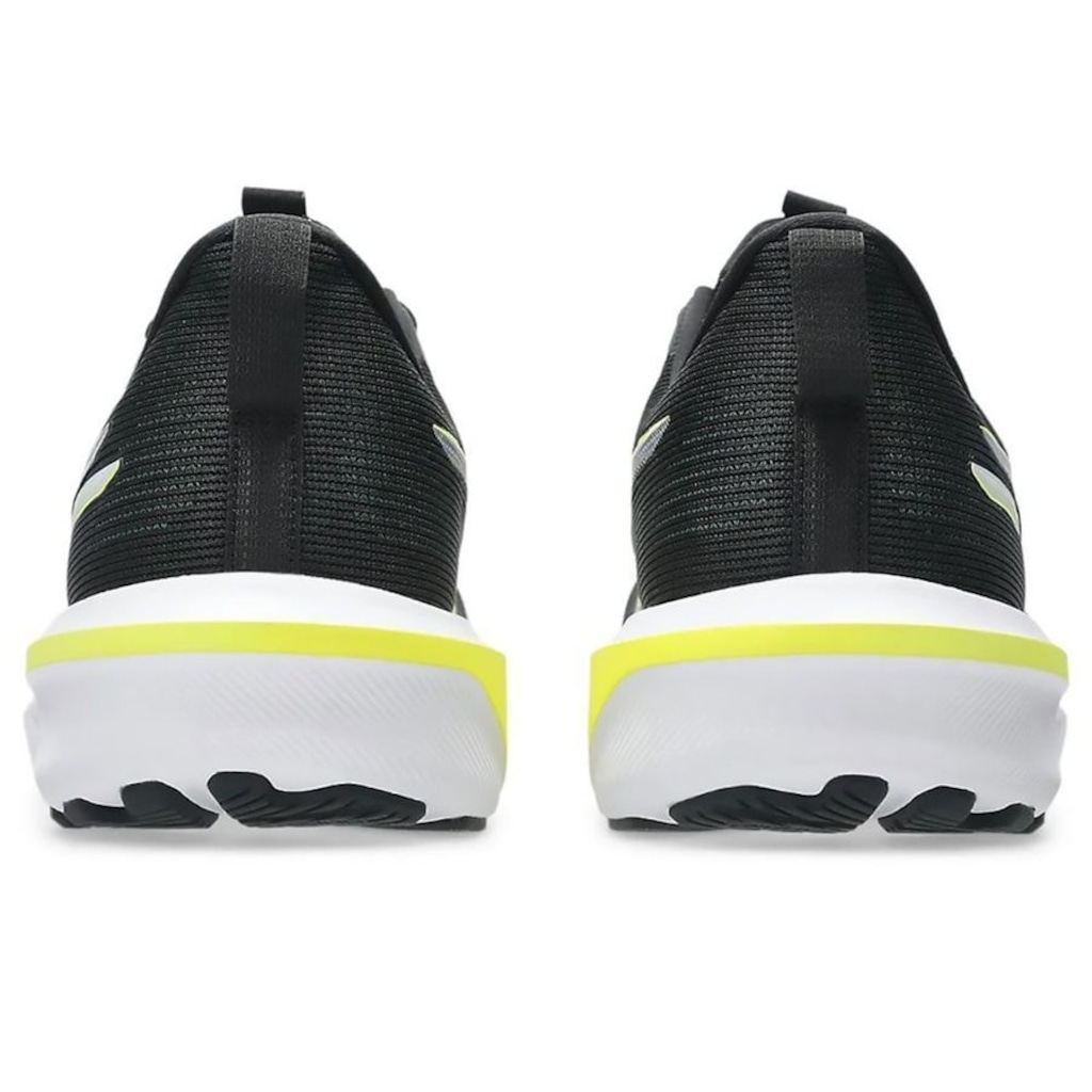 Imagem 5 do produto Tênis Asics GT-1000 14 Masculino
