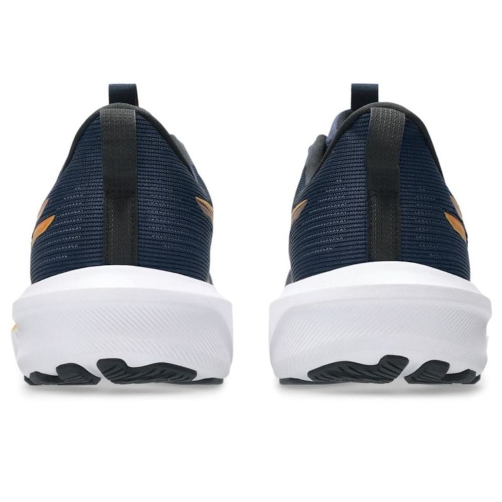 Imagem 5 do produto Tênis Masculino ASICS GT-1000 14