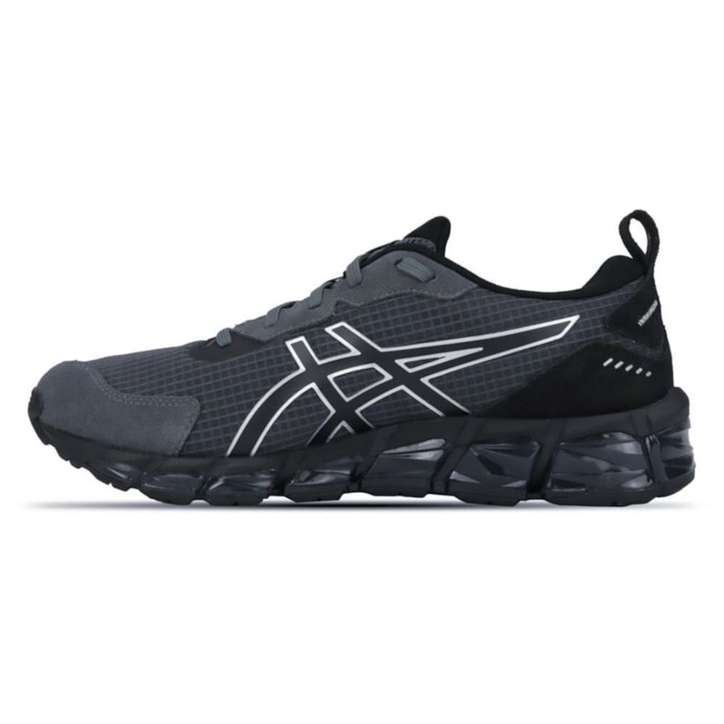 Imagem 2 do produto Tênis Asics Gel-Quantum 360 CTW Masculino