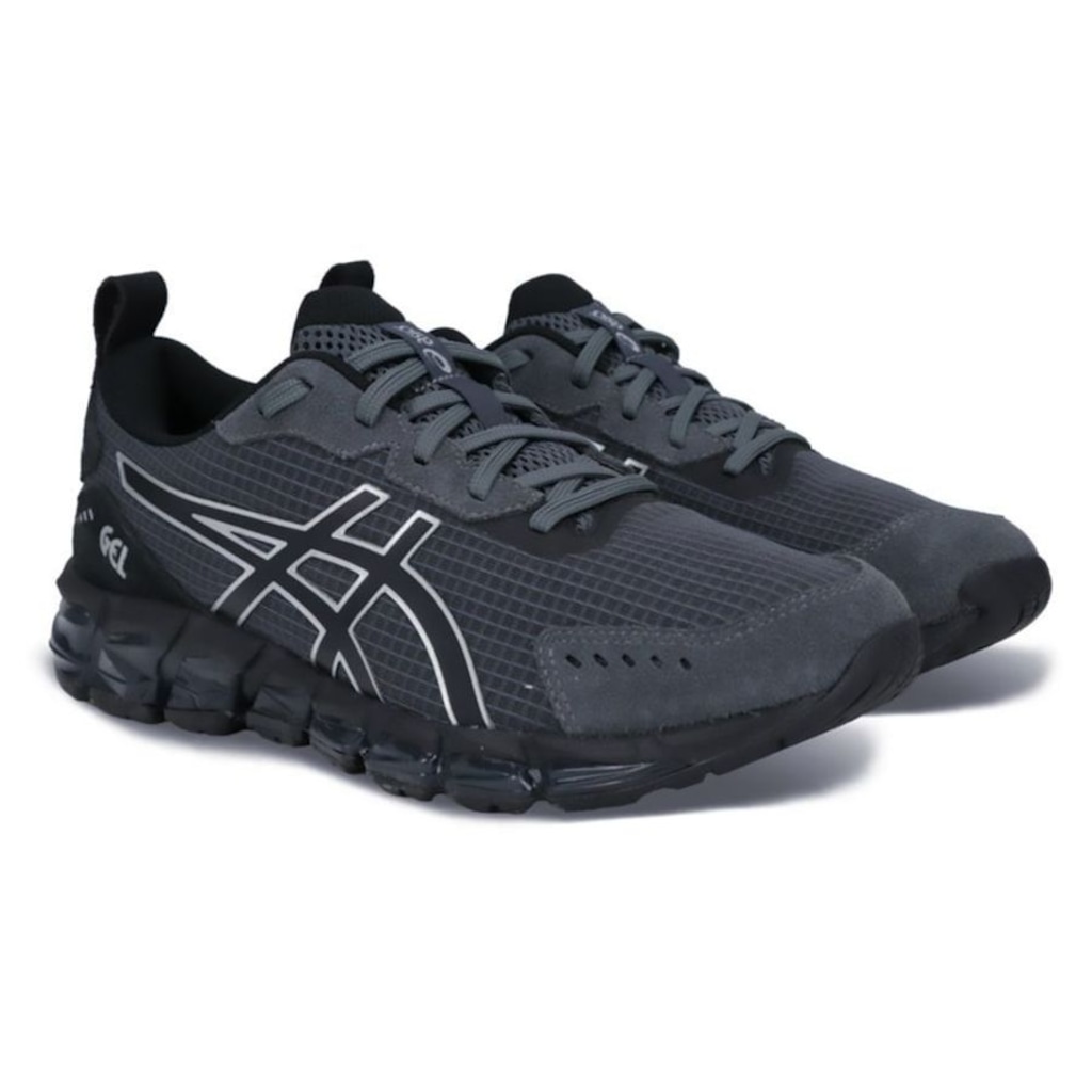 Imagem 3 do produto Tênis Asics Gel-Quantum 360 CTW Masculino
