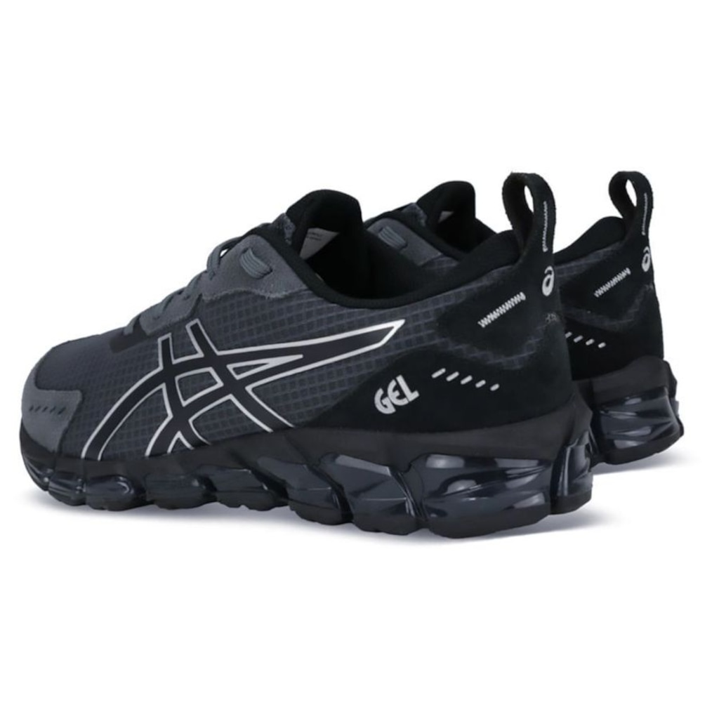 Imagem 4 do produto Tênis Asics Gel-Quantum 360 CTW Masculino