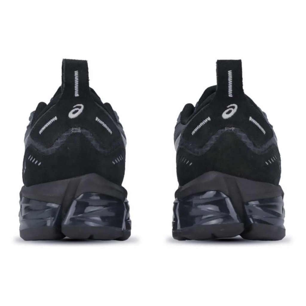 Imagem 5 do produto Tênis Asics Gel-Quantum 360 CTW Masculino