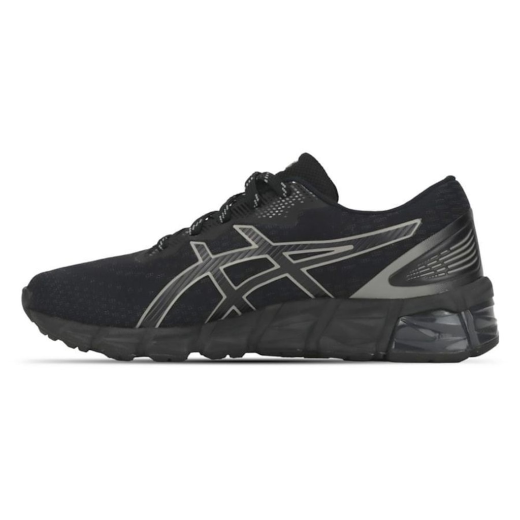 Imagem 2 do produto Tênis Asics Gel-Quantum 180 Fly Masculino