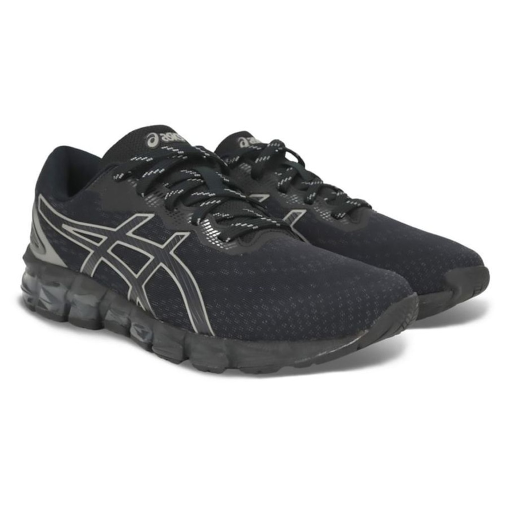 Imagem 3 do produto Tênis Asics Gel-Quantum 180 Fly Masculino