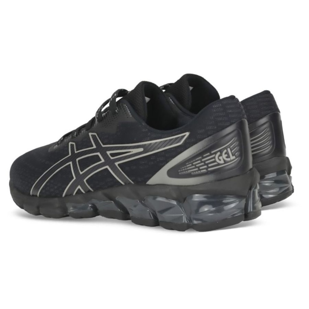 Imagem 4 do produto Tênis Asics Gel-Quantum 180 Fly Masculino