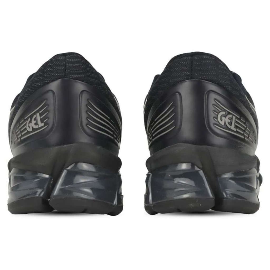 Imagem 5 do produto Tênis Asics Gel-Quantum 180 Fly Masculino