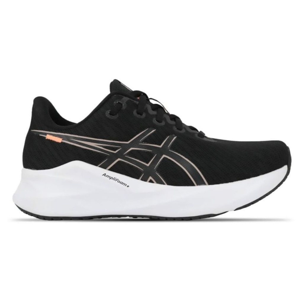 Imagem 1 do produto Tênis Asics Versablast 4 Feminino