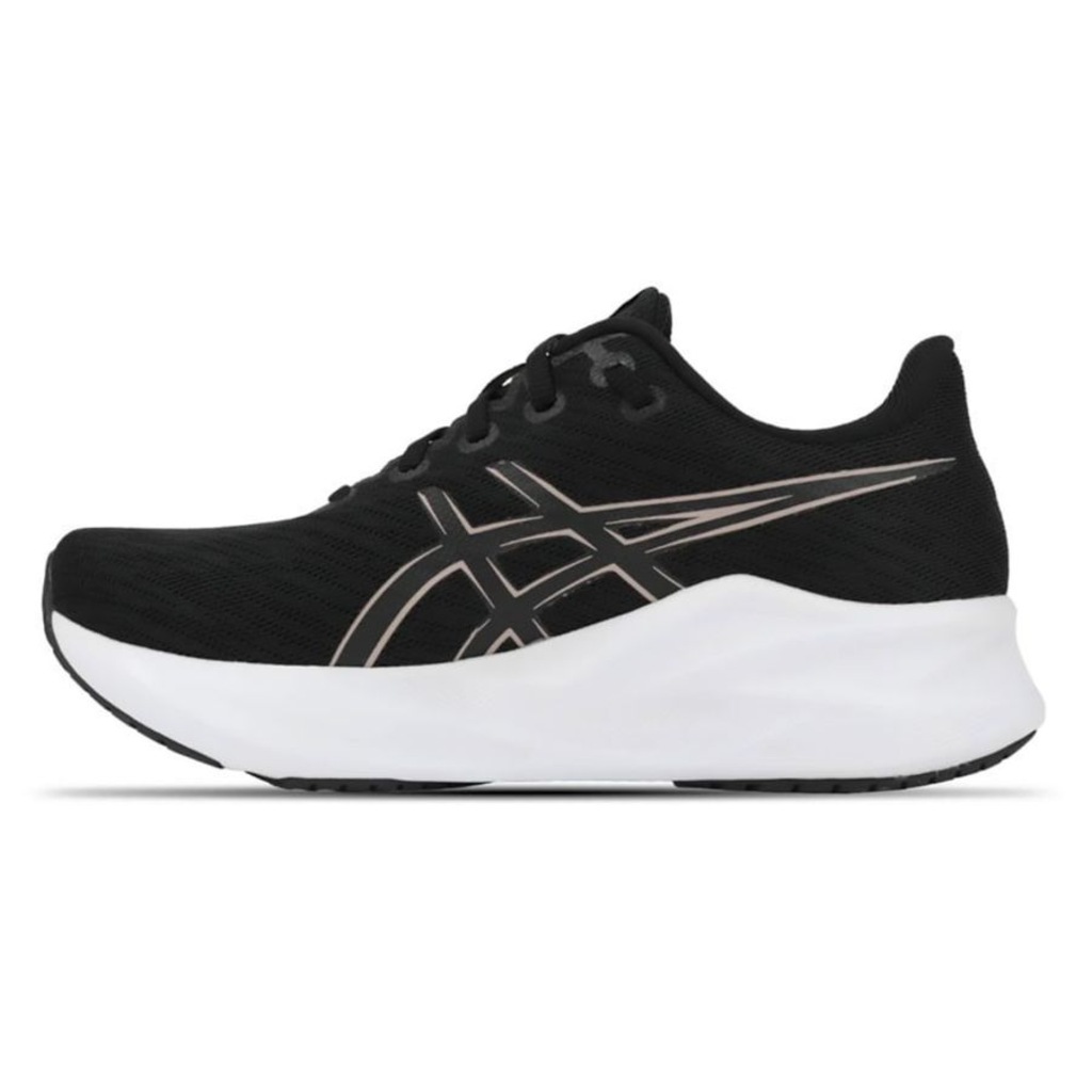 Imagem 2 do produto Tênis Asics Versablast 4 Feminino