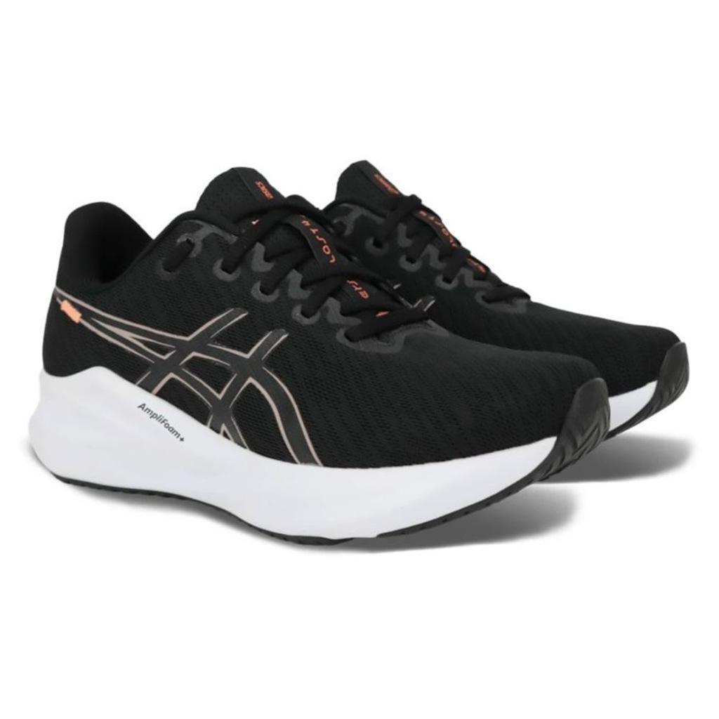 Imagem 3 do produto Tênis Asics Versablast 4 Feminino