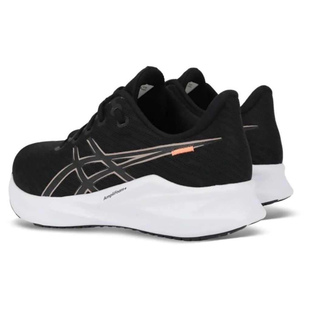 Imagem 4 do produto Tênis Asics Versablast 4 Feminino