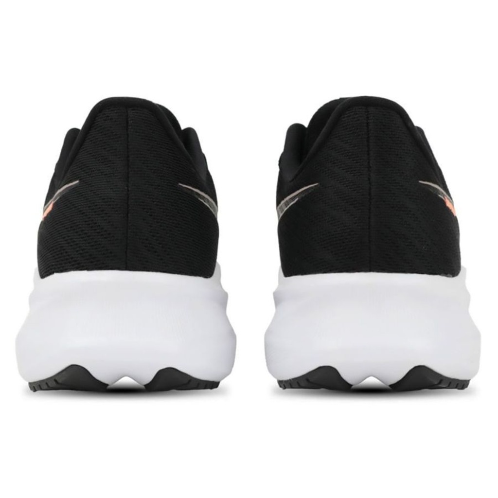 Imagem 5 do produto Tênis Asics Versablast 4 Feminino