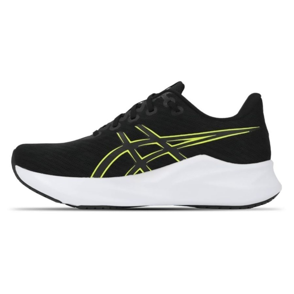 Imagem 2 do produto Tênis Asics Versablast 4 Masculino