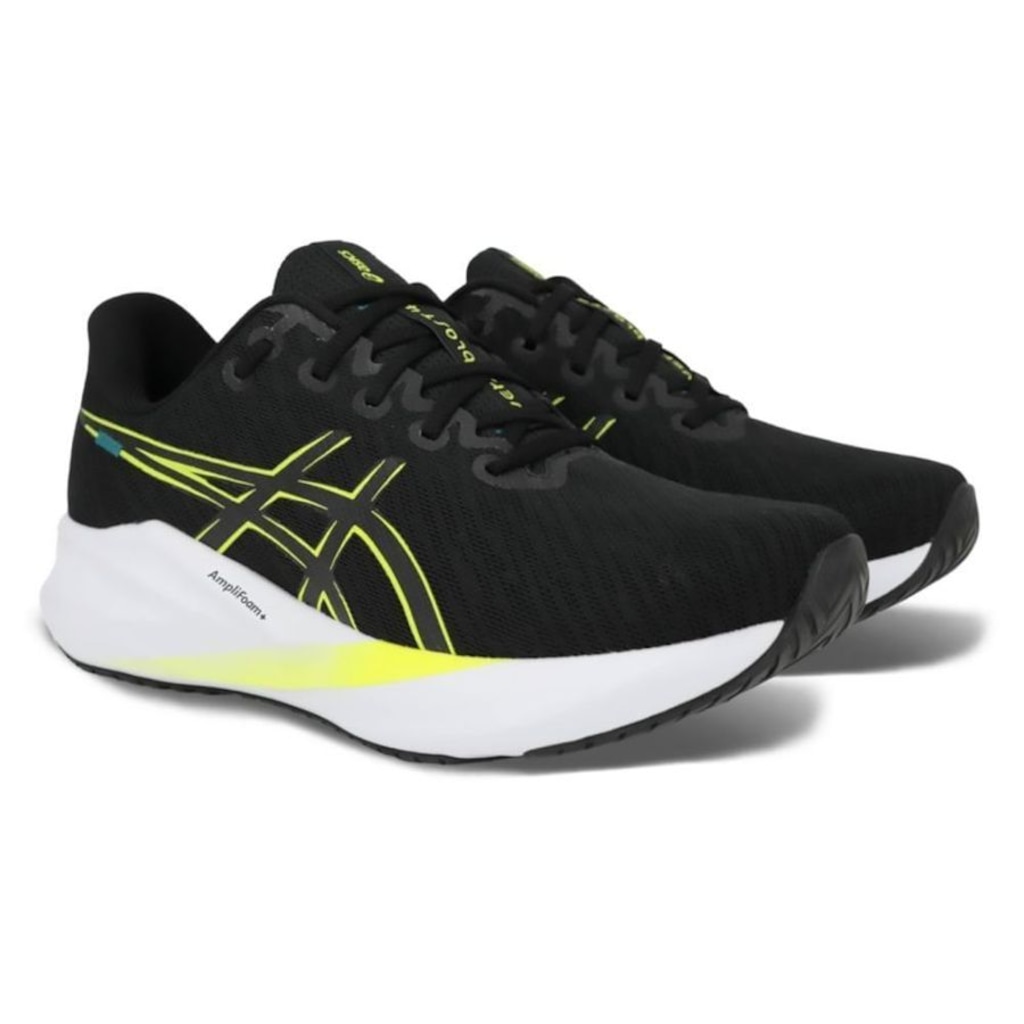 Imagem 3 do produto Tênis Asics Versablast 4 Masculino