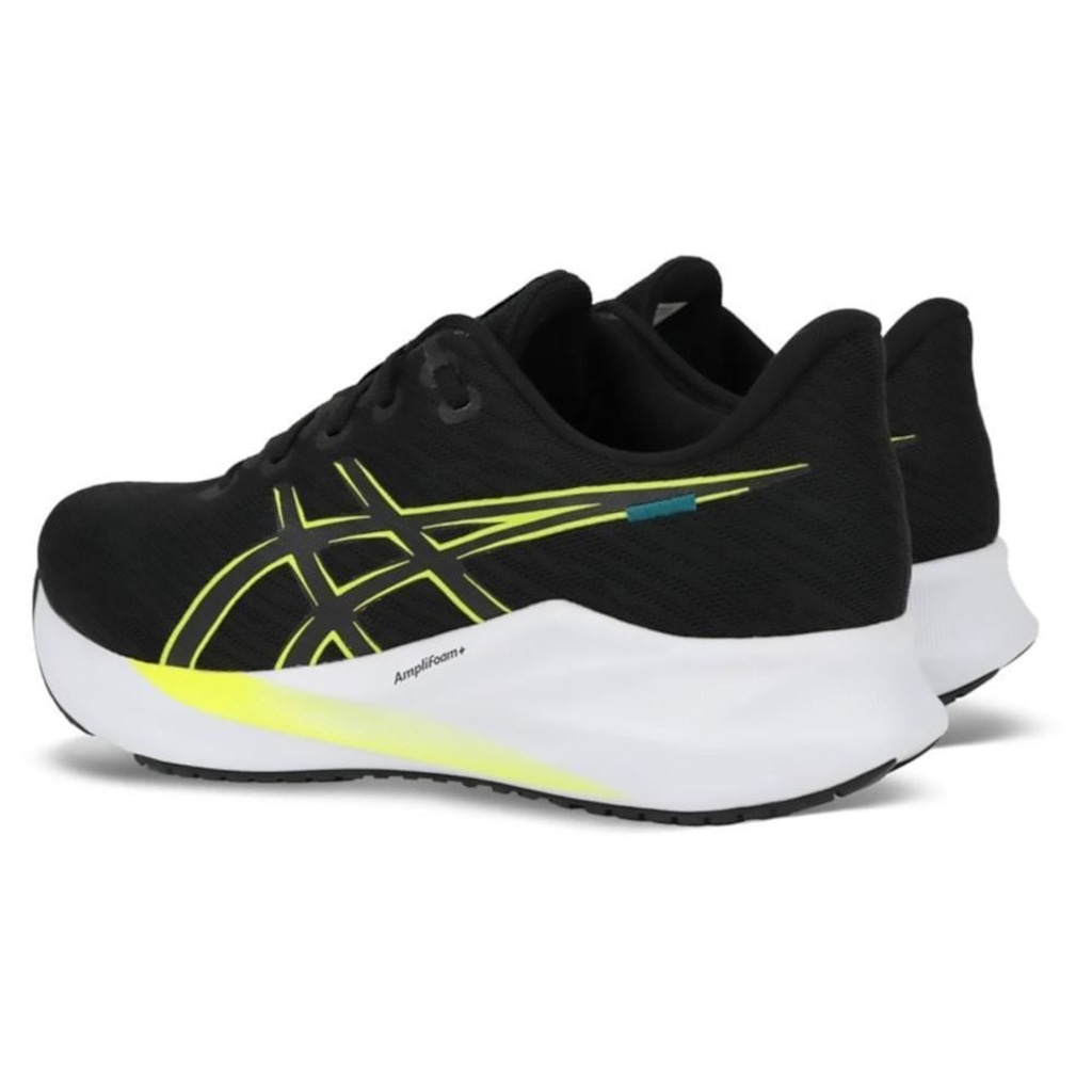 Imagem 4 do produto Tênis Asics Versablast 4 Masculino