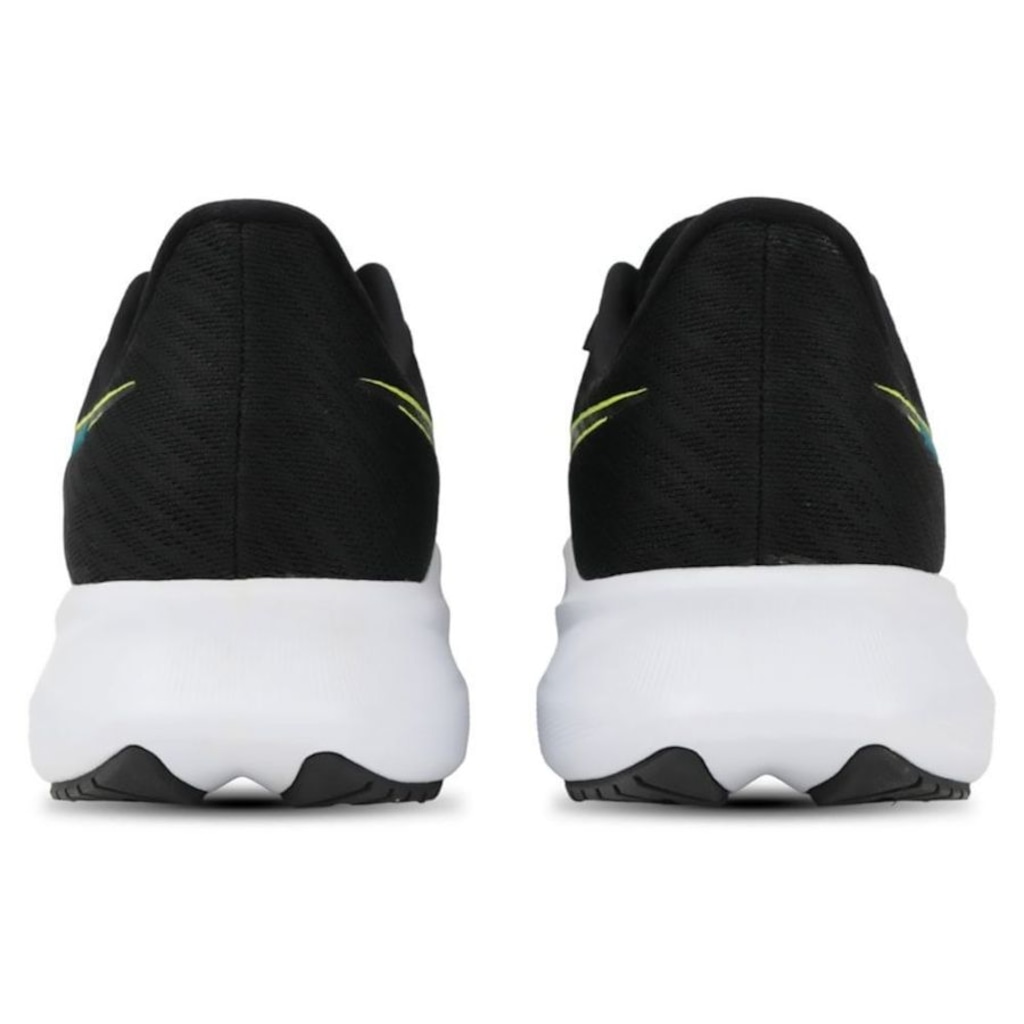 Imagem 5 do produto Tênis Asics Versablast 4 Masculino