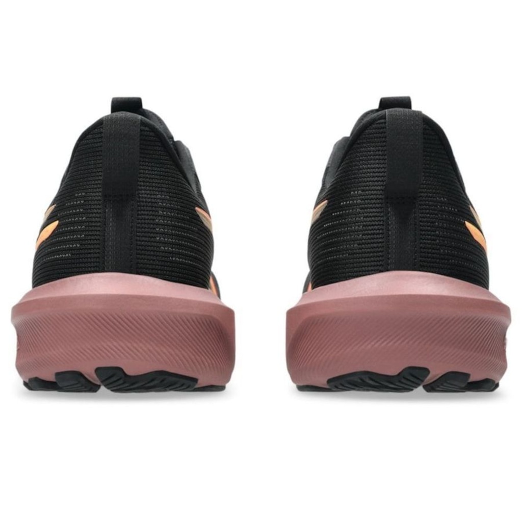 Imagem 5 do produto Tênis Asics GT-1000 14 Feminino