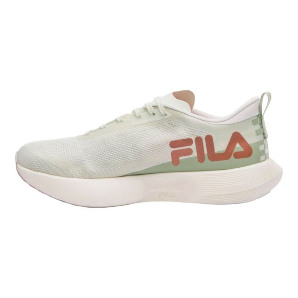 Imagem 2 do produto Tênis Fila KR7 Pro Speed Tech Feminino