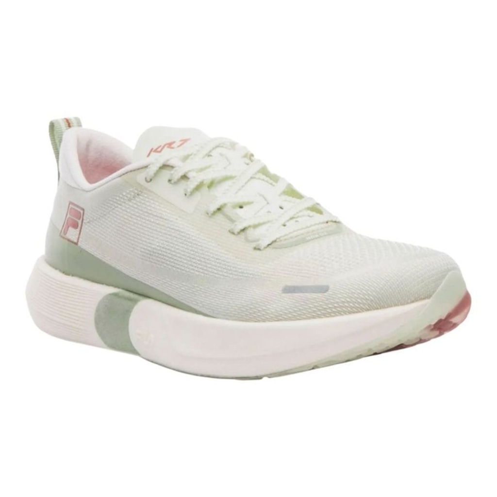 Imagem 3 do produto Tênis Fila KR7 Pro Speed Tech Feminino