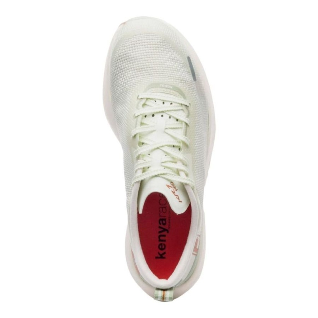 Imagem 4 do produto Tênis Fila KR7 Pro Speed Tech Feminino