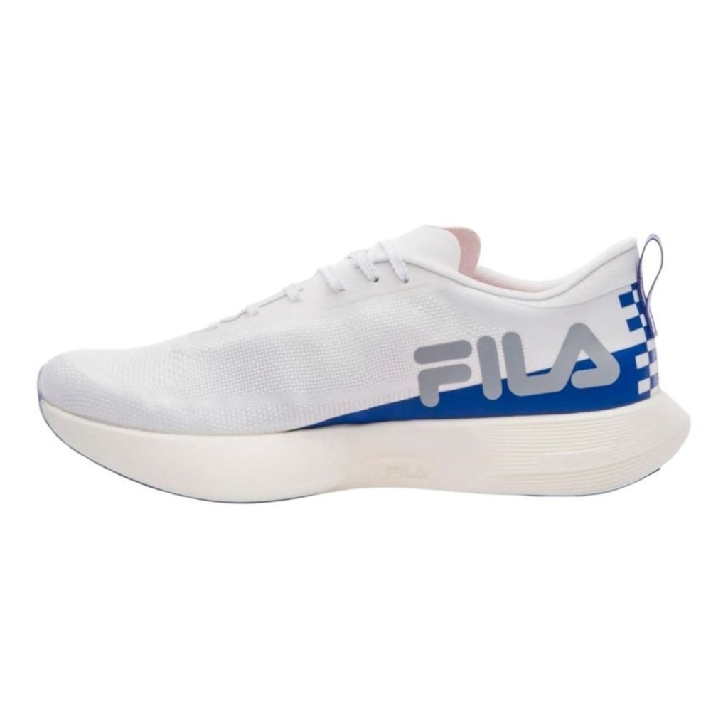 Imagem 2 do produto Tênis Fila KR7 Pro Speed Tech Masculino