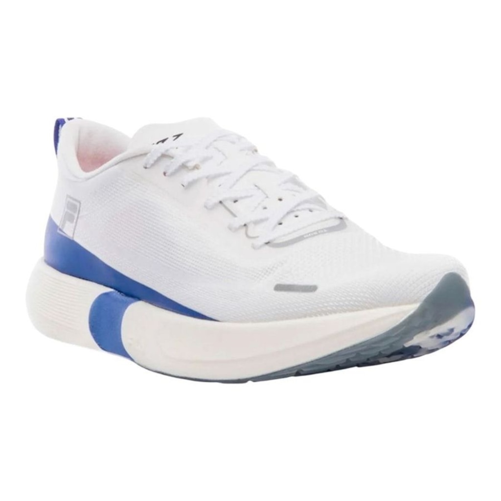 Imagem 3 do produto Tênis Fila KR7 Pro Speed Tech Masculino