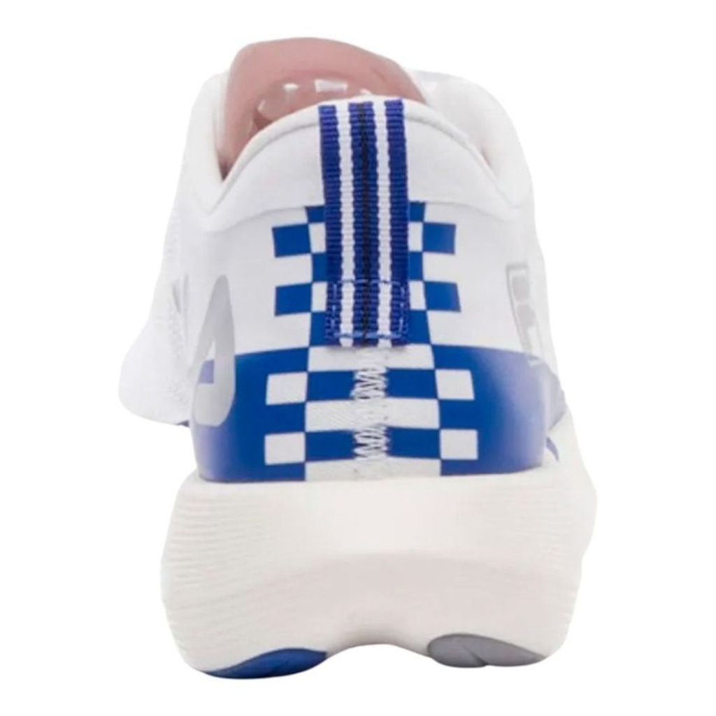 Imagem 4 do produto Tênis Fila KR7 Pro Speed Tech Masculino
