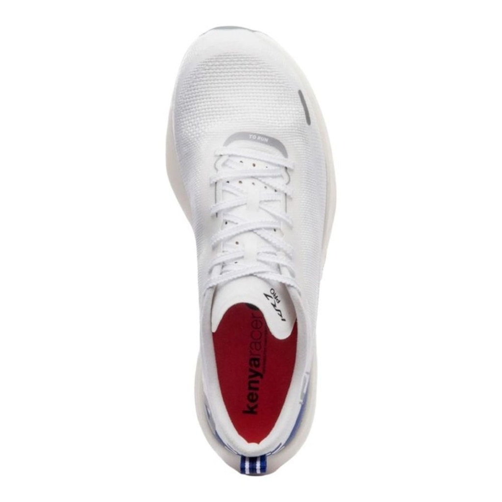 Imagem 5 do produto Tênis Fila KR7 Pro Speed Tech Masculino