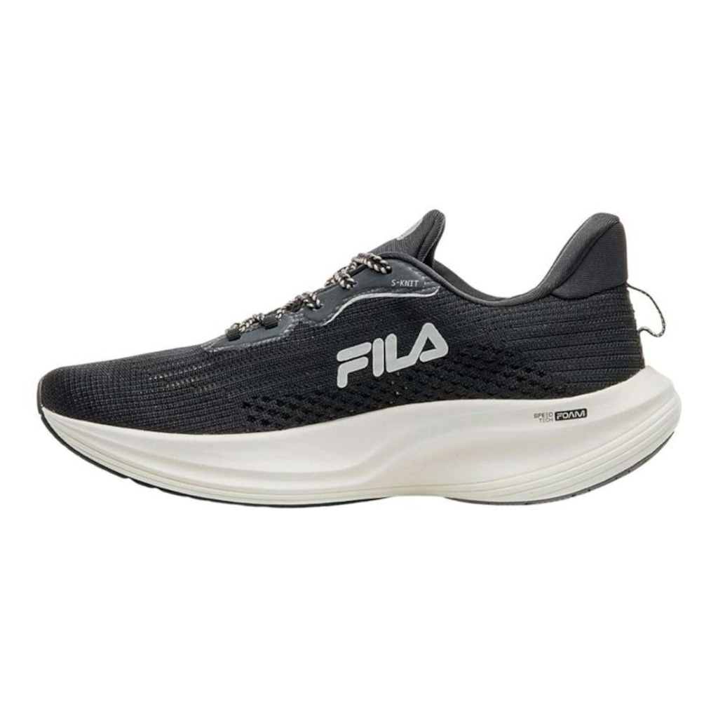 Imagem 2 do produto Tênis Fila Racer Speedzone Masculino