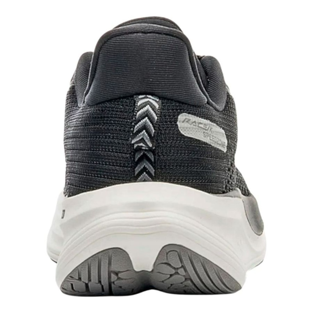 Imagem 4 do produto Tênis Fila Racer Speedzone Masculino
