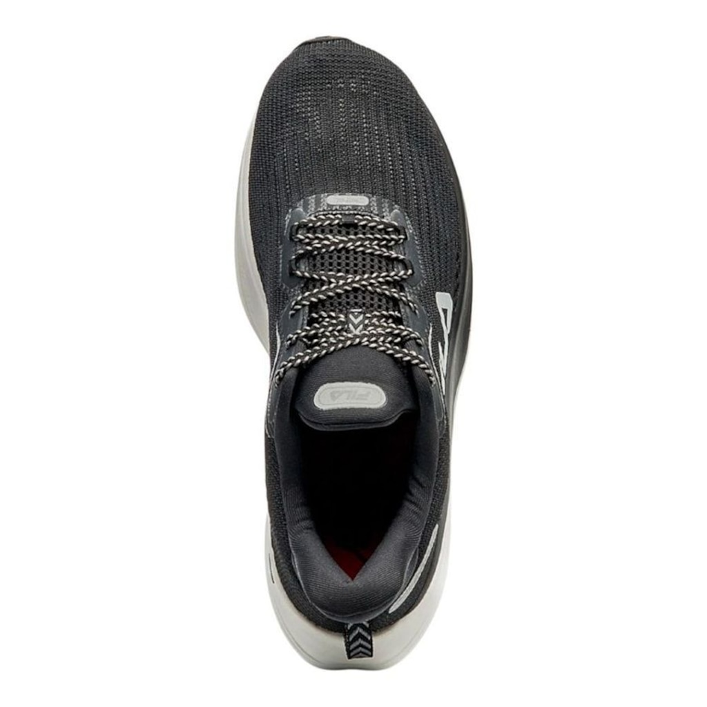 Imagem 5 do produto Tênis Fila Racer Speedzone Masculino
