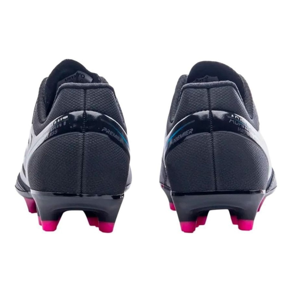 Imagem 4 do produto Chuteira De Campo Adamant Master Class Premier Umbro - Adulta