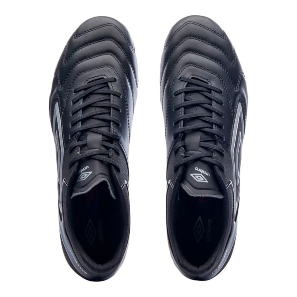 Imagem 5 do produto Chuteira De Campo Adamant Master Class Premier Umbro - Adulta