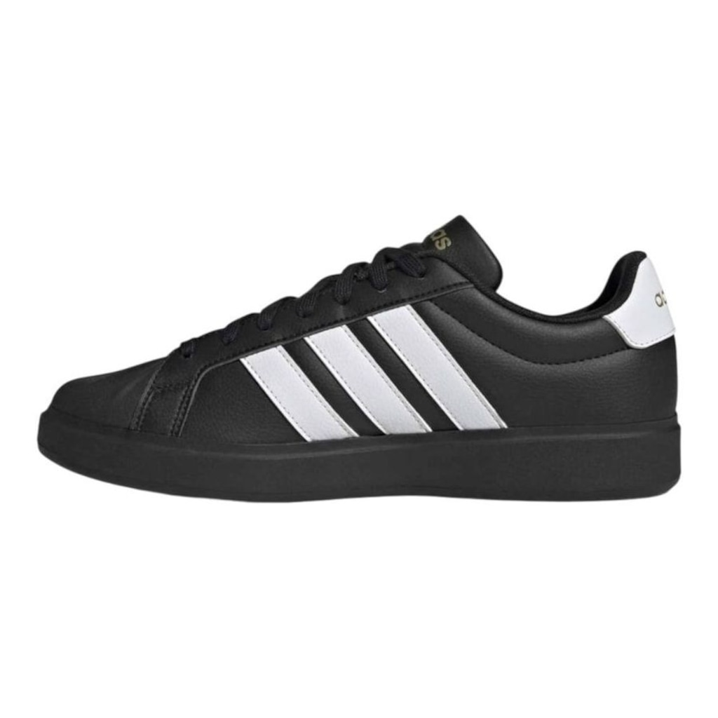 Imagem 2 do produto Tênis adidas Streettalk Masculino