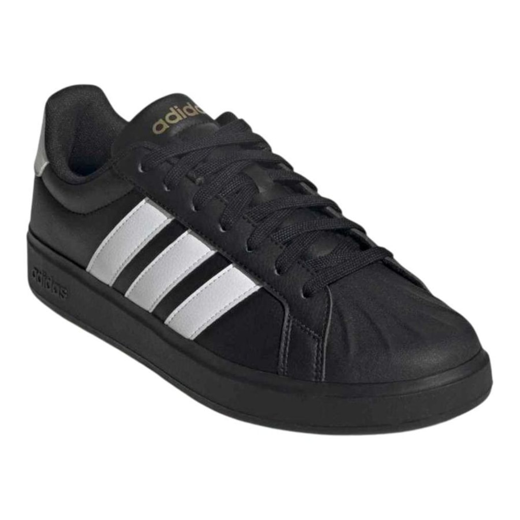 Imagem 3 do produto Tênis adidas Streettalk Masculino