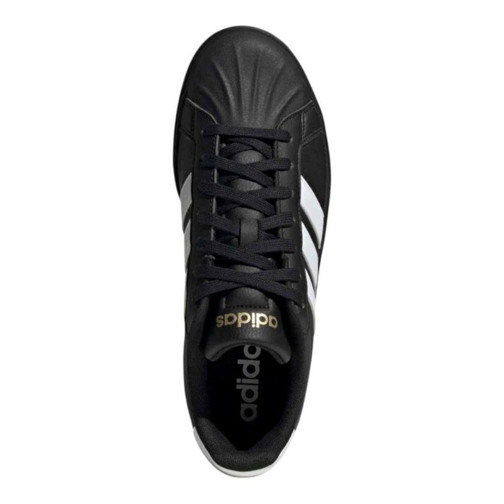 Imagem 5 do produto Tênis adidas Streettalk Masculino