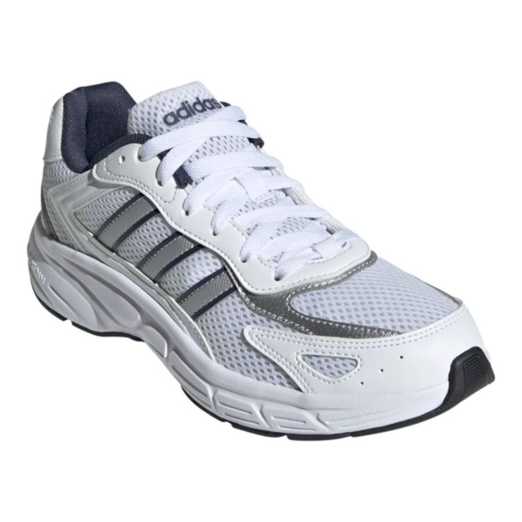 Imagem 3 do produto Tênis adidas Eclyptix 2000 Feminino