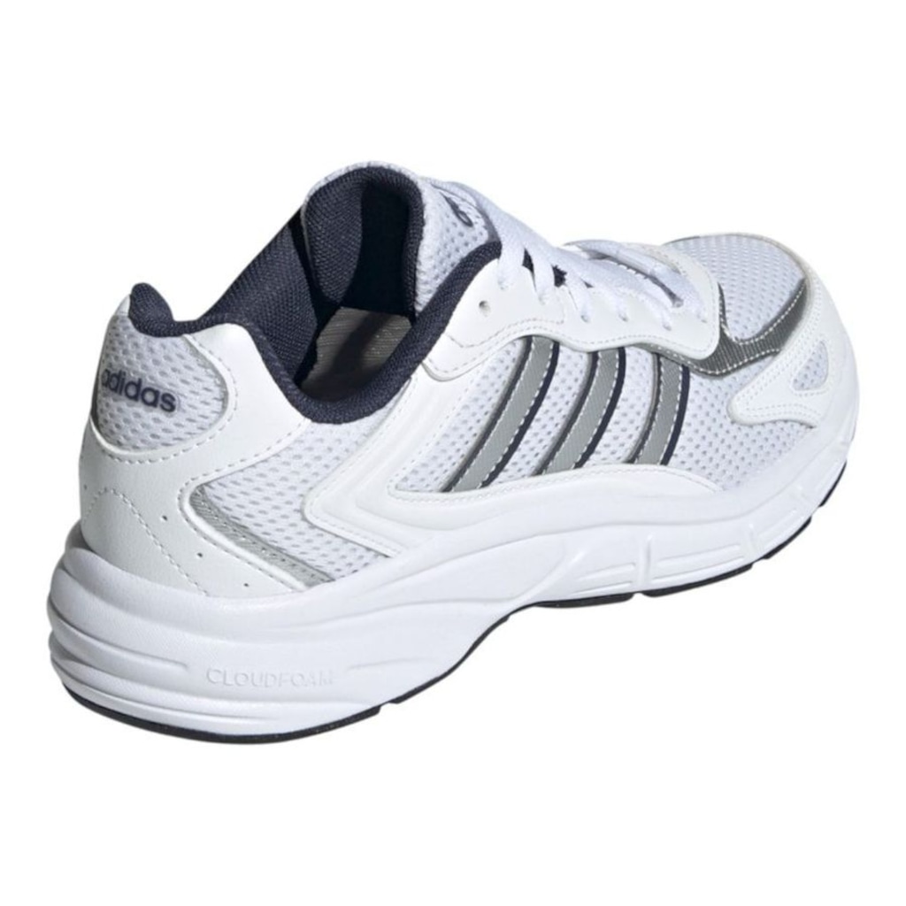 Imagem 4 do produto Tênis adidas Eclyptix 2000 Feminino