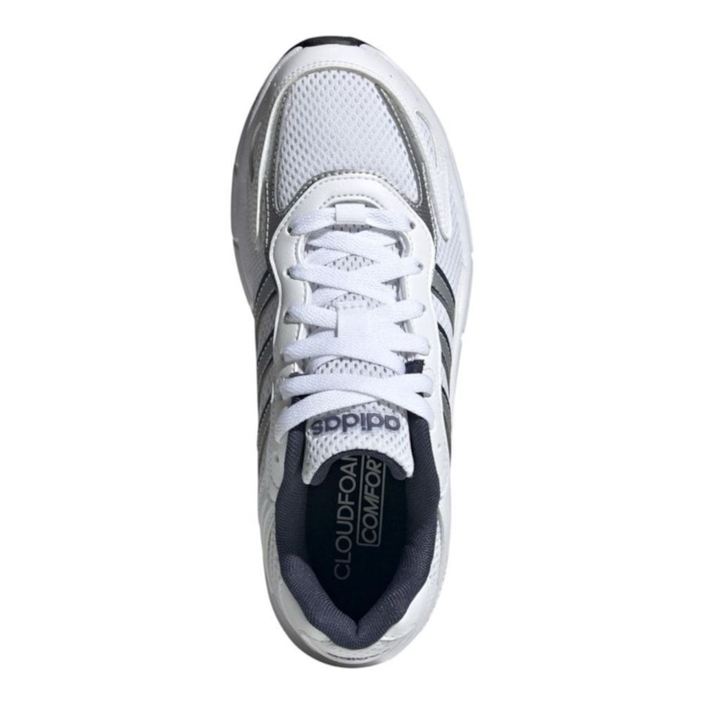 Imagem 5 do produto Tênis adidas Eclyptix 2000 Feminino