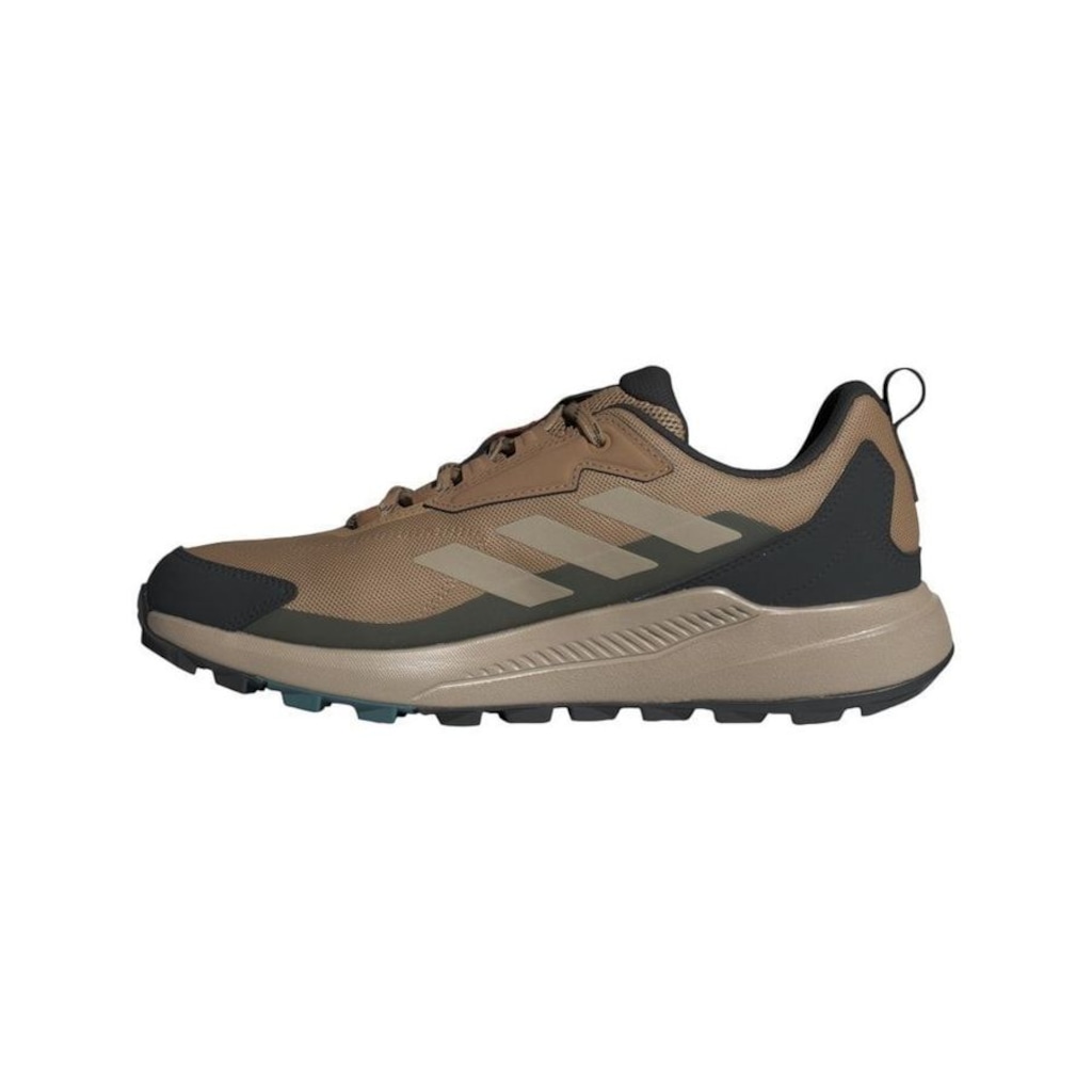Imagem 2 do produto Tênis adidas Terrex Anylander Unissex