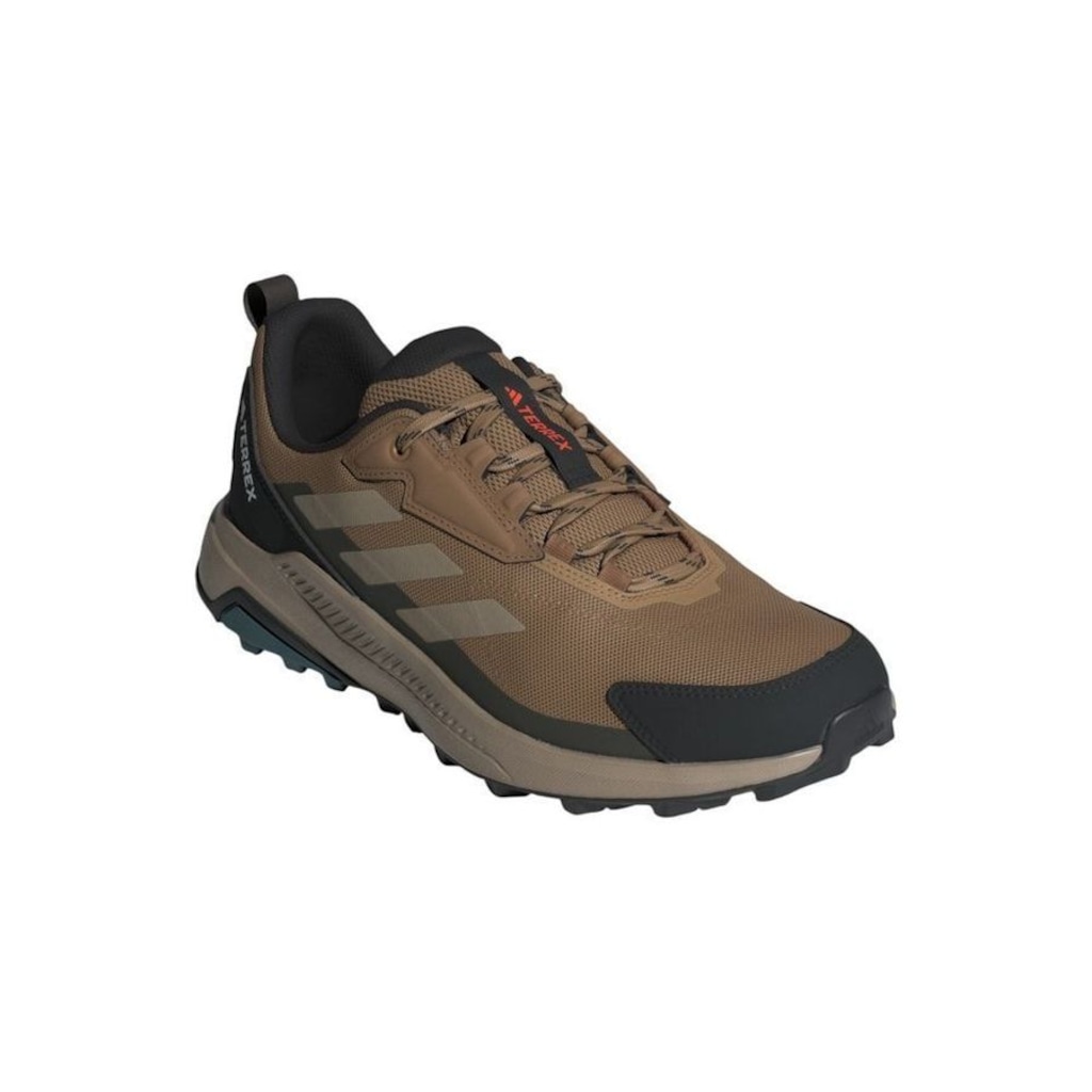 Imagem 3 do produto Tênis adidas Terrex Anylander Unissex