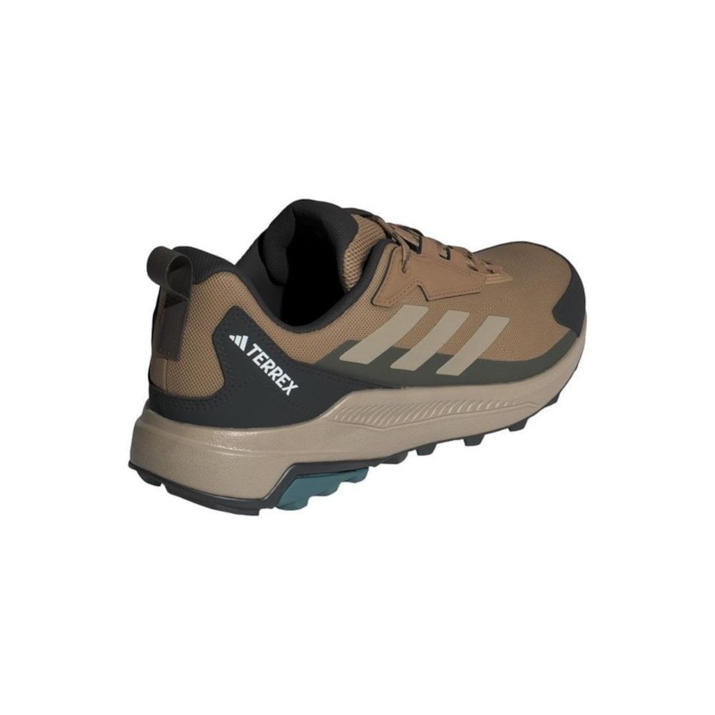 Imagem 4 do produto Tênis adidas Terrex Anylander Unissex