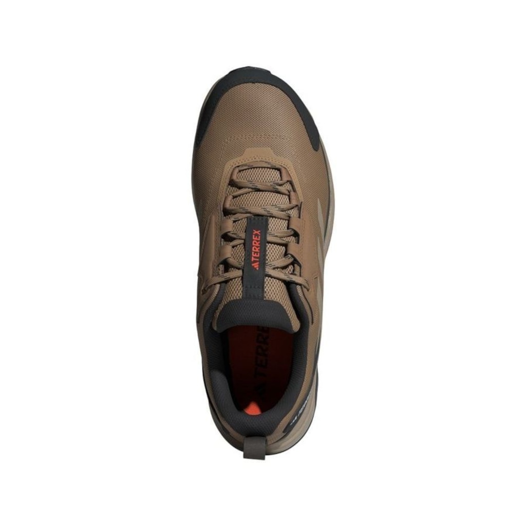 Imagem 5 do produto Tênis adidas Terrex Anylander Unissex