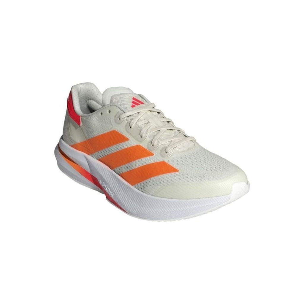 Imagem 3 do produto Tênis adidas Duramo Speed 2 Unissex